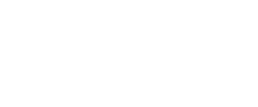 misterwater