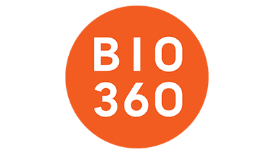 Bio