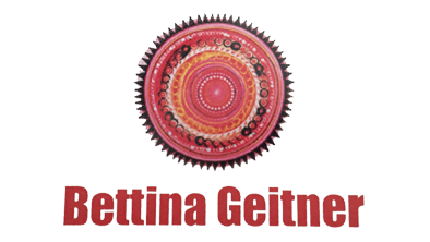 Geitner