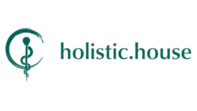 Holistic