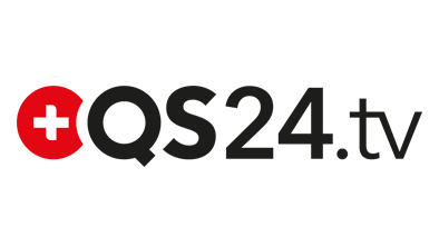 QS24