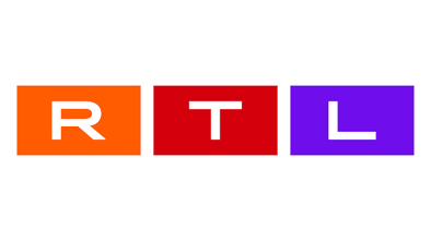 RTL