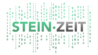 Steinzeit