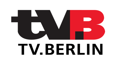 TvB