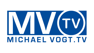 Vogt