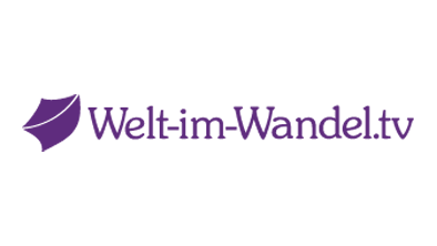 Welt im Wandel