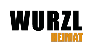 Wurzl