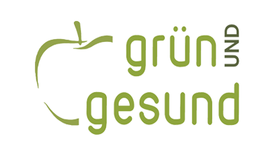 Grün & Gesund