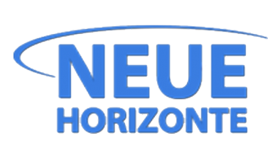 Neue Wege